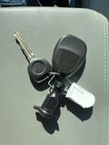 Used 2017 Buick Enclave SUV