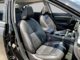 Used 2019 Nissan Altima Sedan