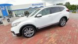 Used 2020 Honda CR-V SUV