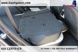 Used 2026 Kia Sportage SUV