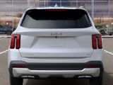 New 2026 Kia Sorento SUV