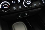 New 2026 Honda Accord Sedan Sedan