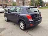 Used 2019 Chevrolet Trax SUV