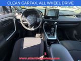 Used 2019 Toyota RAV4 SUV