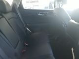 New 2026 Kia Sportage SUV