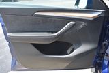 Used 2024 Tesla Model Y SUV