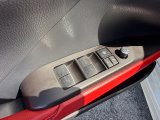Used 2023 Toyota Camry Sedan