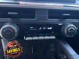 Used 2026 Toyota Tacoma Truck