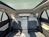 Used 2024 Honda Prologue SUV