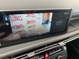 New 2027 Hyundai Santa Cruz Truck
