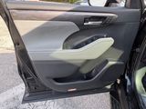 Used 2026 Toyota Highlander SUV
