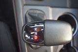 Used 2025 Dodge Durango SUV