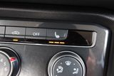 Used 2024 Volkswagen Tiguan SUV