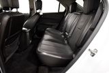 Used 2016 Chevrolet Equinox SUV