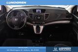 Used 2014 Honda CR-V SUV