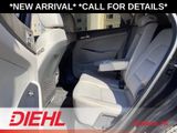 Used 2020 Hyundai Tucson SUV