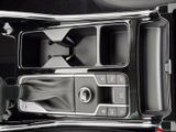 New 2026 Kia Sorento SUV