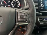 New 2026 Honda Ridgeline Truck