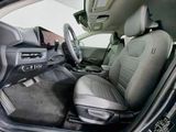 Used 2025 Kia K4 Sedan