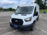 Used 2024 Ford Transit-250 Van