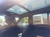 Used 2023 Volvo XC90 Recharge Plug-In Hybrid SUV