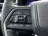 Used 2026 Toyota Tacoma Truck