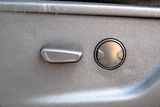 Used 2024 Ford F-150 Truck