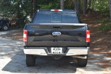 Used 2019 Ford F-150 Truck