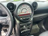 Used 2013 Mini Cooper S Countryman SUV