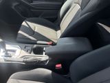 Used 2020 Subaru Crosstrek SUV