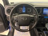 Used 2022 Toyota Tacoma Truck