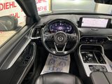 Used 2024 Mazda CX-90 SUV