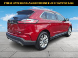 Used 2020 Ford Edge SUV