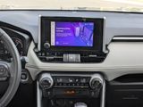 Used 2023 Toyota RAV4 SUV