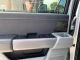 Used 2023 Ford F-150 Truck