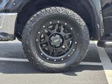 Used 2019 Toyota Tundra Truck