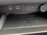 New 2026 Mitsubishi Outlander SUV