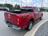 Used 2020 Ford Ranger Truck