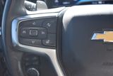 Used 2023 Chevrolet Silverado 1500 Truck