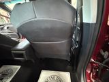 Used 2019 Toyota Camry Sedan