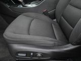 Used 2023 Chevrolet Malibu Sedan