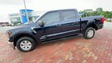Used 2023 Ford F-150 Truck