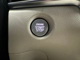 New 2026 Kia Sorento Hybrid SUV