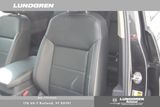 Used 2022 Volkswagen Atlas SUV