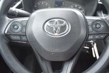Used 2024 Toyota Corolla Sedan
