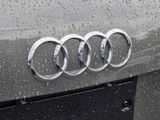 Used 2023 Audi Q3 SUV