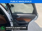 Used 2014 Audi Q5 SUV