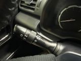 Used 2024 Toyota 4Runner SUV