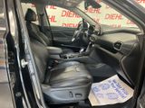 Used 2019 Hyundai Santa Fe SUV
