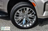 Used 2021 Chevrolet Tahoe SUV
